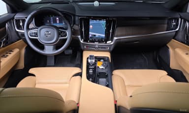 S90