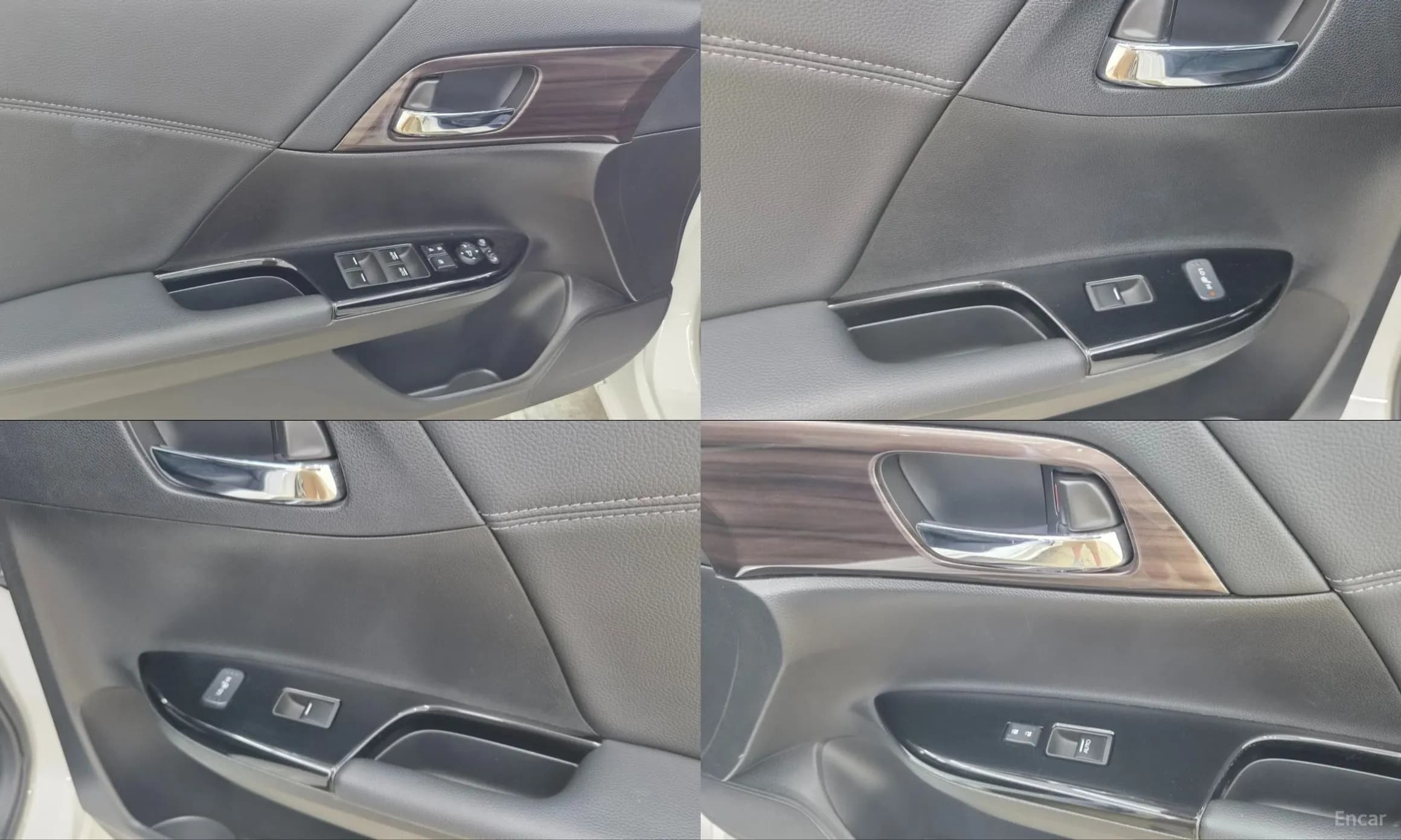 All-New Code