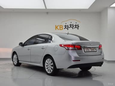 SM5 Platinum