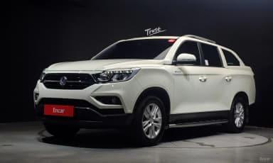 Rexton Sports