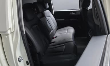 Rexton Sports
