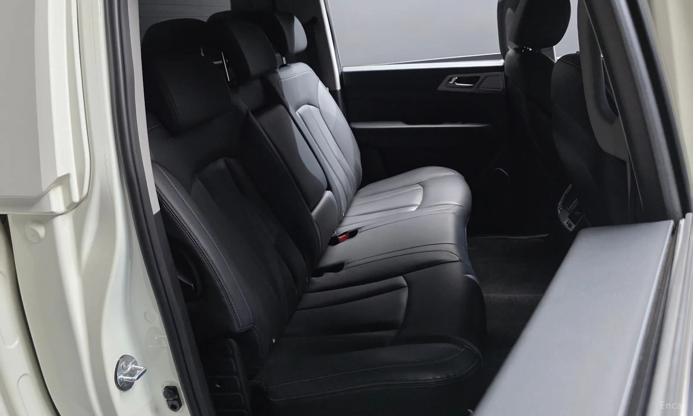 Rexton Sports