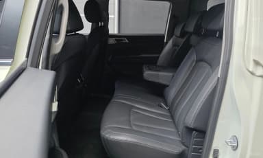 Rexton Sports