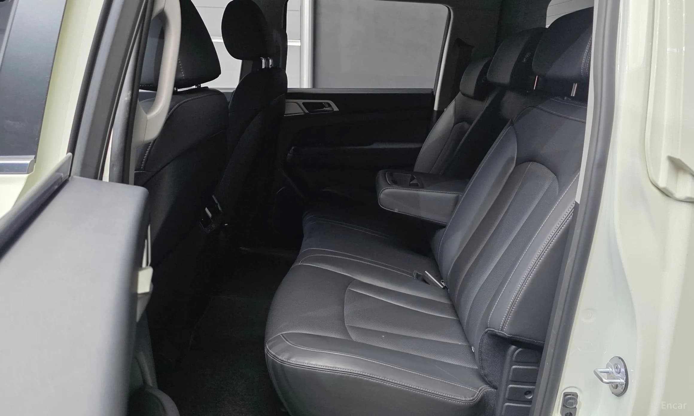 Rexton Sports