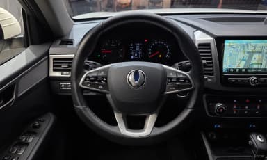 Rexton Sports