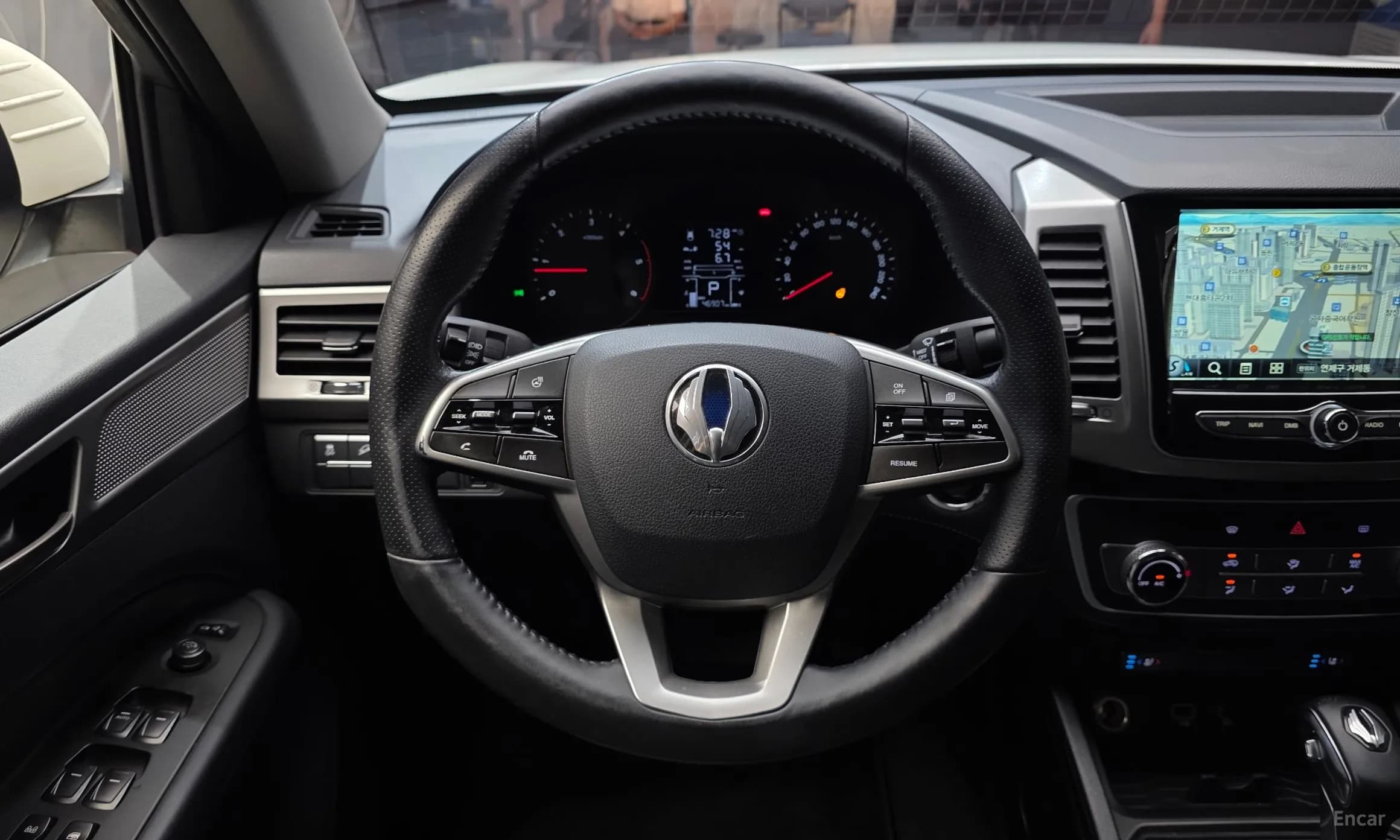 Rexton Sports