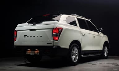 Rexton Sports