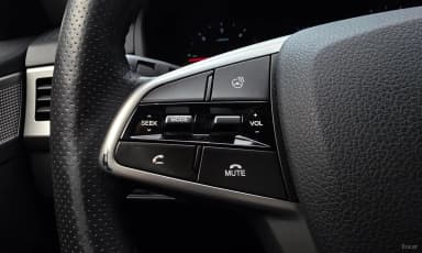 Rexton Sports