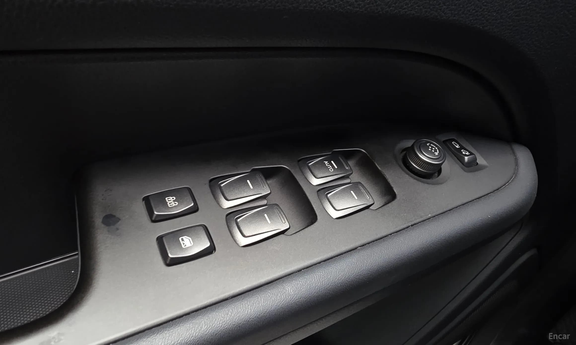 Rexton Sports