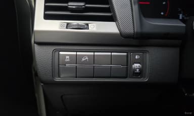 Rexton Sports