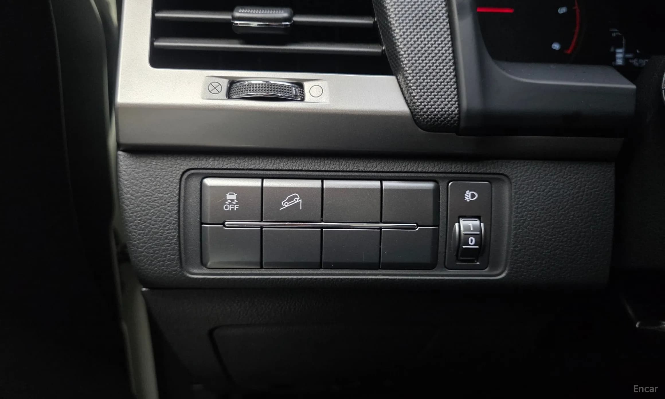 Rexton Sports