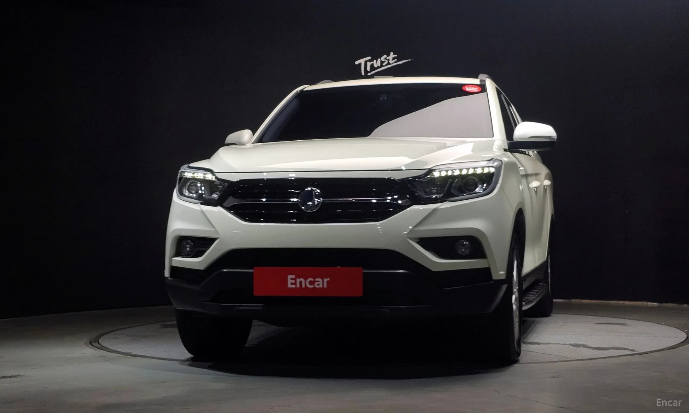 Rexton Sports