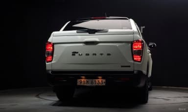 Rexton Sports