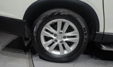 Rexton Sports