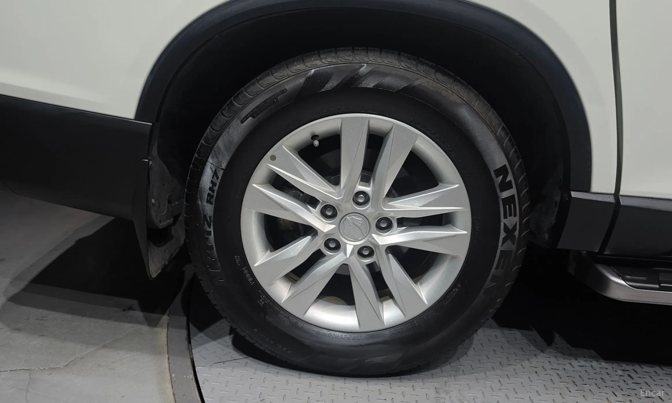 Rexton Sports