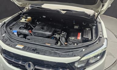 Rexton Sports