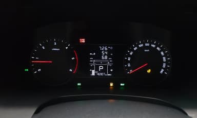 Rexton Sports