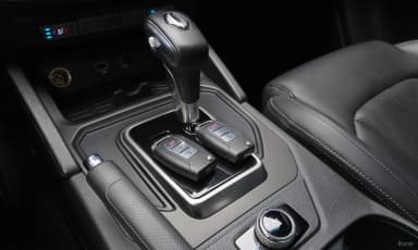 Rexton Sports