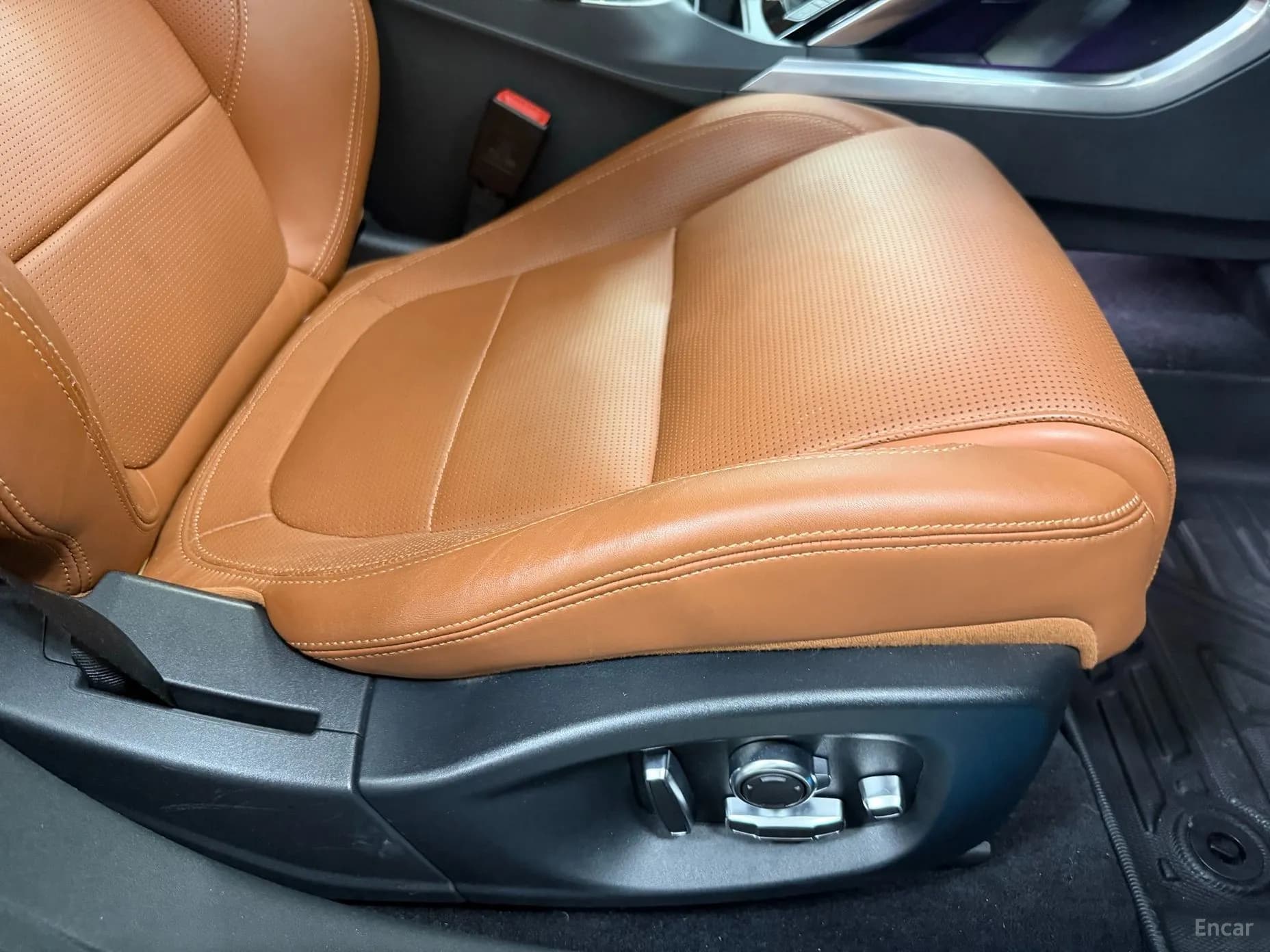 I-PACE