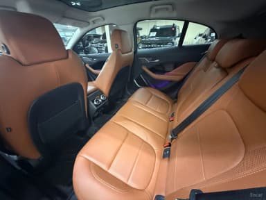 I-PACE