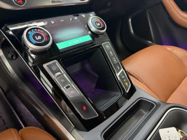 I-PACE