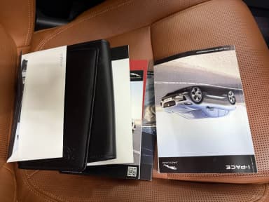 I-PACE