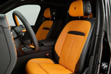 Cullinan