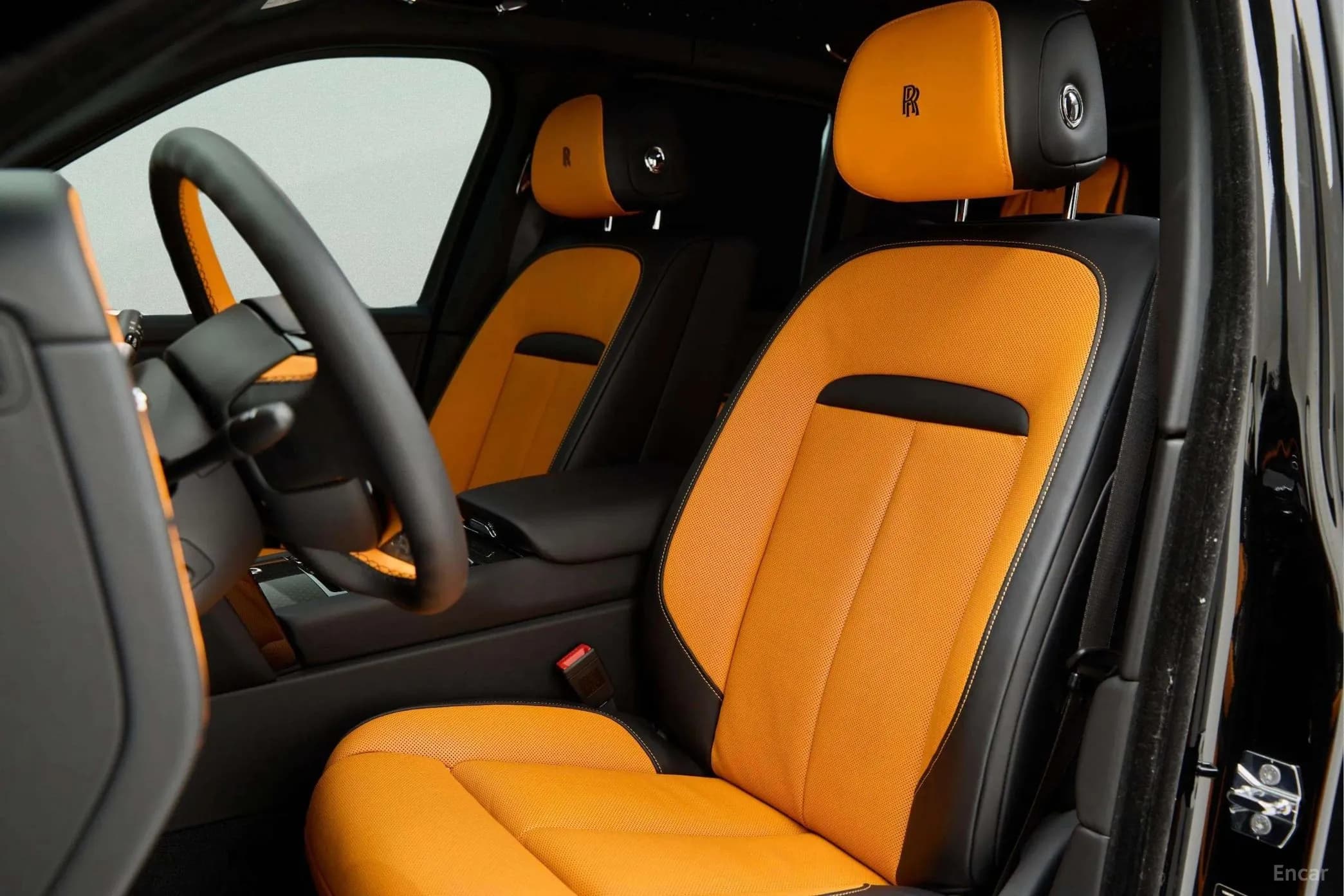Cullinan