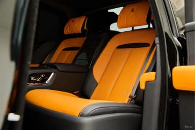 Cullinan