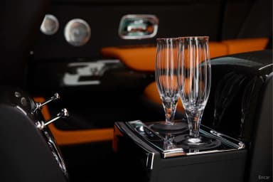 Cullinan