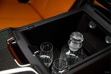 Cullinan