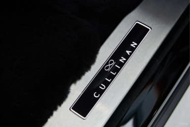 Cullinan