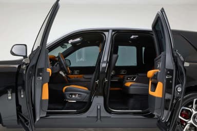 Cullinan