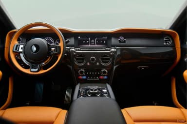 Cullinan