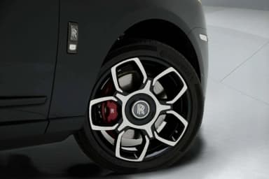 Cullinan