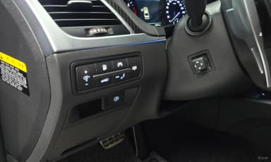 G80