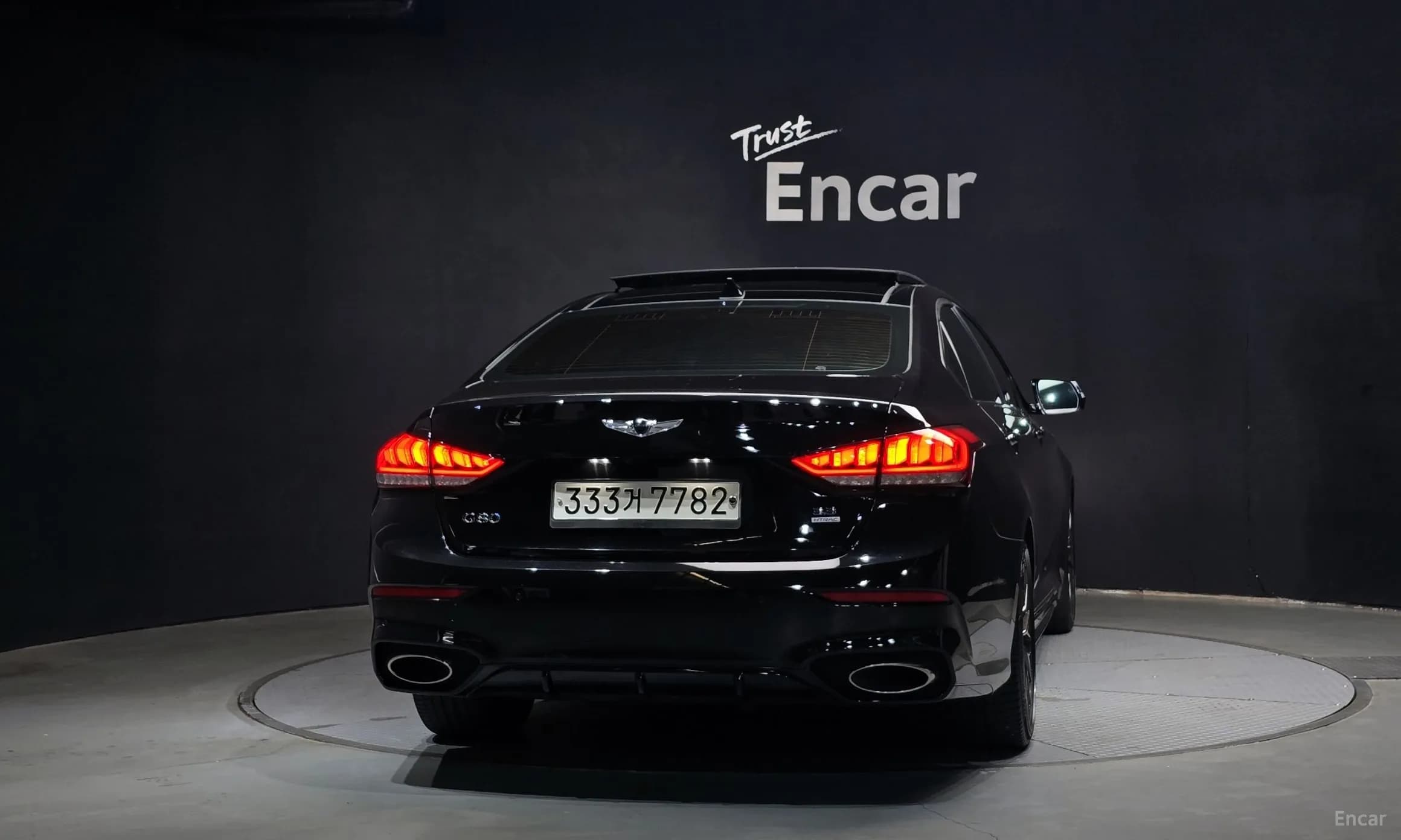 G80