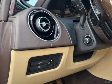 All New XJ