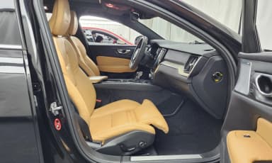 S60 3rd Generation
