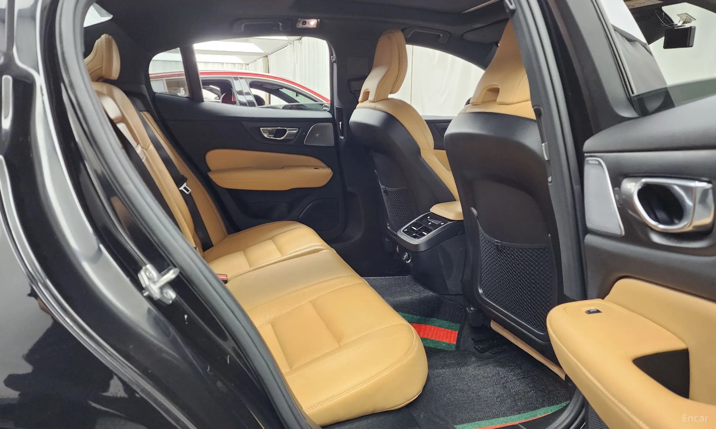 S60 3rd Generation