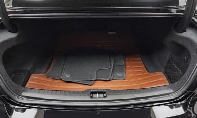 S60 3rd Generation