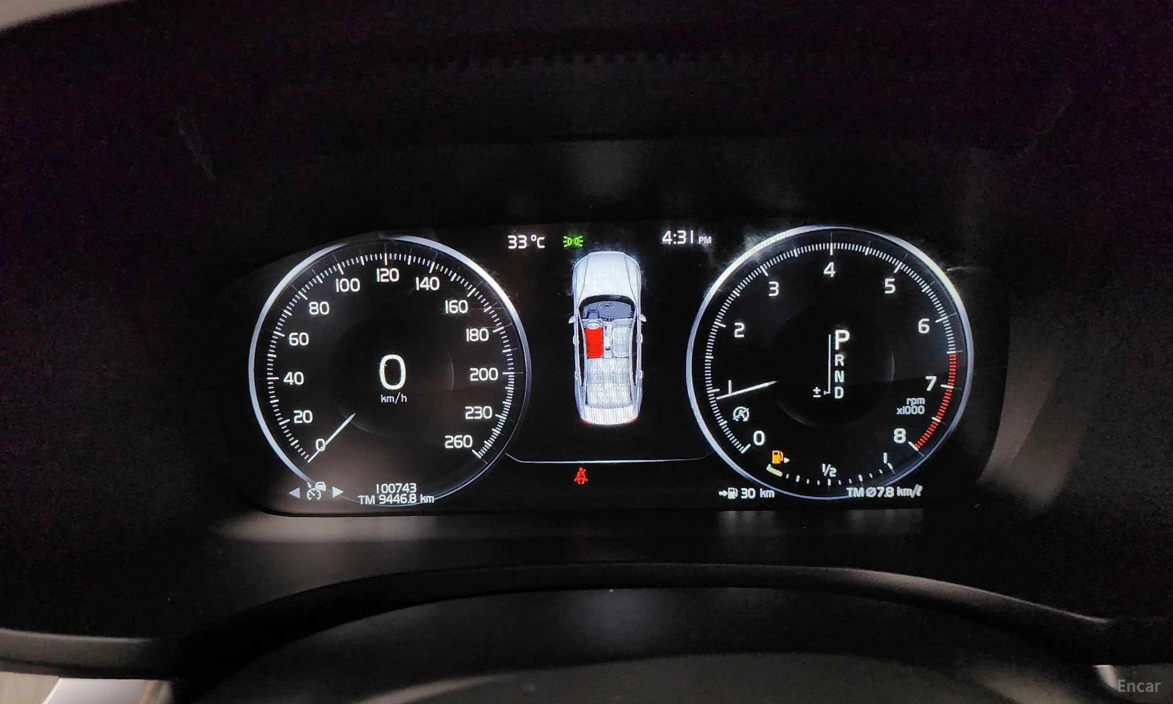 S60 3rd Generation