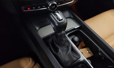 S60 3rd Generation