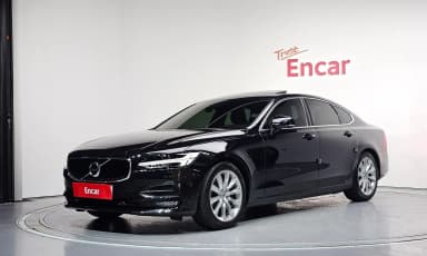 S90