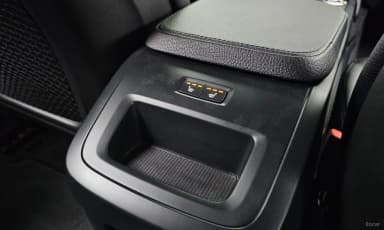 S90