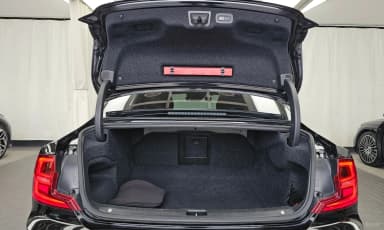 S90