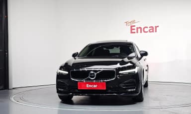 S90