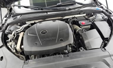 S90