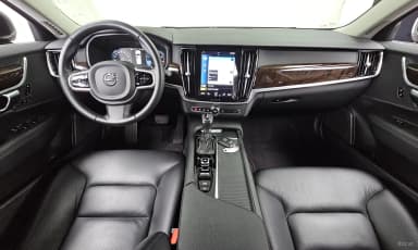 S90
