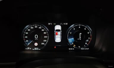 S90